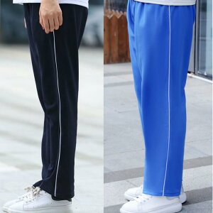 pc XN[ jp q l W[W Y{ w w Z C Xg[g S  tH  ڐG⊴ z 130cm 140cm 145cm M L XL 2XL 3XL 4XL 5XL