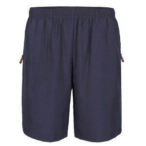 n[tpc Y jp ڐG⊴ X|[cpc 5 C[W[pc [EFA  ig  TCY n  ubN  lCr[ |GXe(x2)