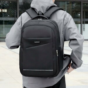 rWlXbN Y fB[X p e PCobO ʋ ʊw s @\  20L A4t@CΉ y Vv 