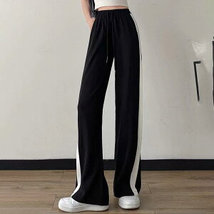 pc fB[X K[Y ڐG⊴ X|[cpc ChbOpc JWApc ubN wN w Z t