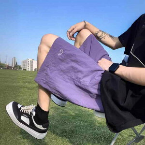 n[tpc Y Zp jp C[W[pc ڐG⊴ n  5 Y{  ig [EFA ubN p[v J[L