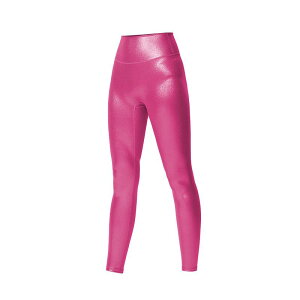 ���K�p���c ���f�B�[�X ���� �X�|�[�c ���M���X ���e�� ���� 9����p���c �X�L�j�[ �g���[�j���O �����j���O �E�F�A �����p �t�� �H�~