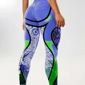 ヨガパンツ レディース 大きいサイズ 伸縮性 高弾性 吸湿速乾 ハイウエスト レギンス スパッツ 運動 スポーツ ランニング 普段使い 春秋冬