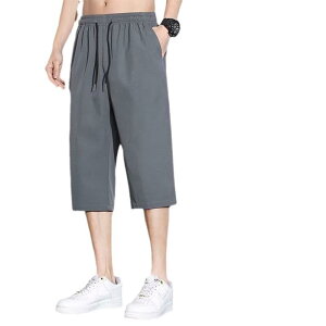 n[tpc Y jp  ڐG⊴ 7 G C[W[pc bNXpc [EFA  n X|[c ^ ig t ubN O[ |GXe