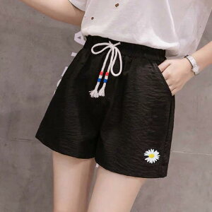 V[gpc fB[X ڐG⊴ |GXe  y [EFA  킢 t   ubN sNn(x2)