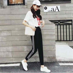 pc fB[X e[p[hpc W[Wpc |GXe  Opc X|[eB[ JWA  n[pc [EFA ig