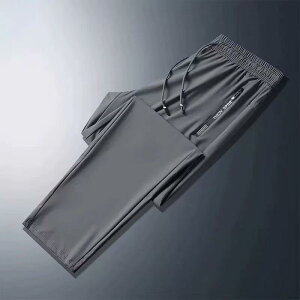 JWApc Y jp ėp  ڐG⊴ Xg[gpc bNXpc C[W[pc [EFA  ubN O[