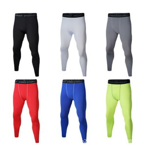 X|[c^Cc Y jp jO g[jOpc e z ʋC Xgb` Opc Xpbc MX Ci[  ^  tďH~ ubN zCg 