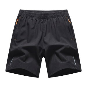 n[tpc Y jp 5 X|[c EFA AEghA ڐG⊴  [EFA  ig ^ Zp   O[