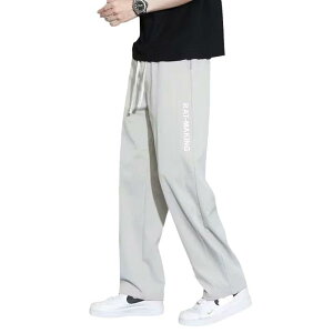 JWApc Y  X|[cEFA Y{ |GXe C[W[pc Xg[g  n ʋC z [EFA  t O[  J[L