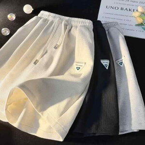 n[tpc Y jp V[gpc bt  waist Y{ AJW g X|[c Xg[g EFA [EFA   ubN O[ x[W