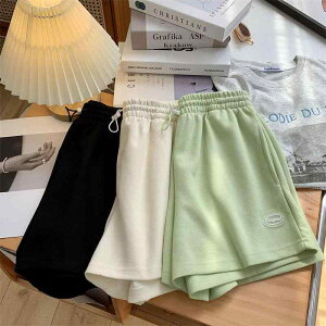 V[gpc fB[X t ڐG⊴  X|[c JWA ig [EFA  Lk n  Zp Y{ EFA ǐF ubN  O[  O[