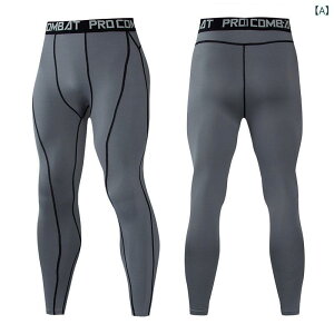 X|[c^Cc jp e RvbV MX  g[jO jO 9 |GXe z ʋC O[ lCr[ u[ zCg ubN bh p[v O