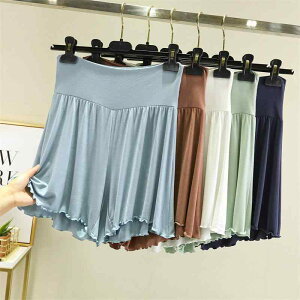 pc fB[X tH Đ@ ڐG⊴  9 ڐG⊴ Lk EGXgS Ch  [EFA ig ubN zCg sNn(x2)