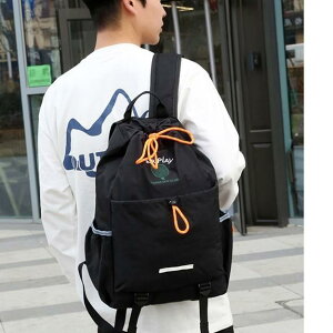 bNTbN Y fB[X oRbN AEghA obNpbN TCNO obO @\ w ʊw   y  ϖՐ ubN u[