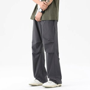 pc Y J[Spc ^ N h H~ X|[c EFA AEghA [Npc |GXe   O[ AC{[