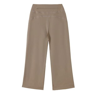 Kpc fB[X t ^p Y{ ChbOpc nCEGXg X|[c g[jO W Opc  ڐG⊴ z ubN O[ x[W u[