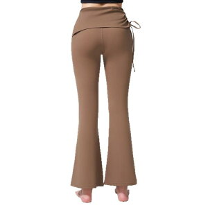 Kpc fB[X @\ z Xgb` XLj[pc X|[c MX r KEFA n F NVbNubN  [Ybh