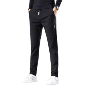 pc Y ڐG⊴ C[W[pc Xg[gpc  Lk ig d [EFA  jp  ubN O[ |GXe z t