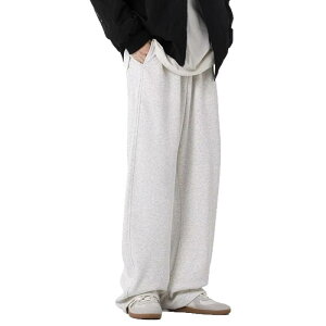 pc Y jp XEFbgpc H~ N Xg[g ig [EFA  X|[c AEghA ubN O[ n