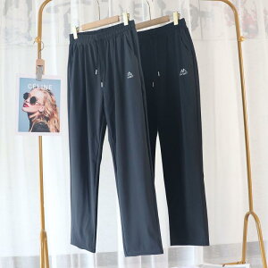 pc jp ڐG⊴ C[W[pc X|[cEFA  bNXEFA [EFA n e ubN O[ 傫TCY(x2)