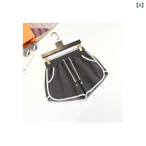 V[gpc fB[X Zp 3 X|[c JWA  [EFA ^ ig   Lk z  zCg ubN sNn u[ O[  |