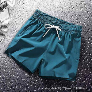 n[tpc Y jp  ڐG⊴  X|[c 5 V[gpc jO oXPbg{[ Zp [EFA ig ubN zCg bh O[