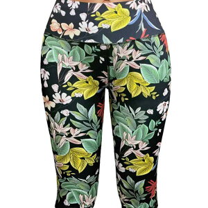 Kpc fB[X @\ MXpc Xgb` XtBbg nCEGXg qbvAbv X|[c g[jO jO WMO ^ [EFA ig ԕv