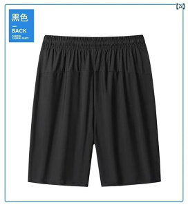 n[tpc Y 傫TCY jp ڐG⊴ X|[c JWA Zp 5  [EFA n ubN O[