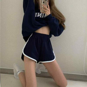 V[gpc fB[X   킢  X|[eB[ Zp V[p  [EFA ig ڐG⊴ Lk ubN sNn