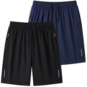 n[tpc Y jp ڐG⊴ 5 C[W[pc  [EFA X|[c ^ ig t ubN O[ u[