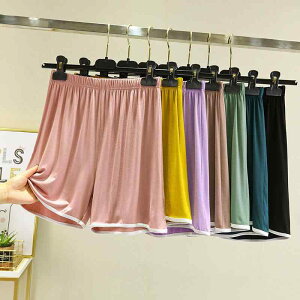 V[gpc fB[X  {pur _[ 傫TCY [EFA  X|[c JWA GKg Xg[gpc t J[L CG[ ubN sN p[v n