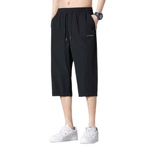 n[tpc Y 7pc ڐG⊴  Lk X|[c EFA  [EFA ubN O[  C[W[pc