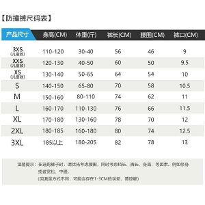 X|[cp^Cc Y fB[X Gpbht 7 RvbVEFA jO g[jO Xpbc MX Gی Lk ʋC X|[c AEghA tďH~(x2)