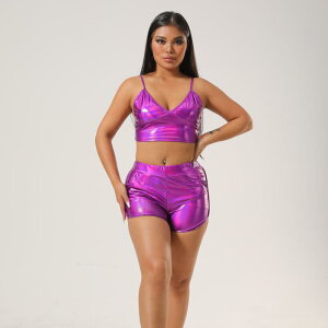 JWApc fB[X X|[c EFA V[gpc g[jO XtBbg Xgb` zbgpc n S[h Vo[ F [O[ sN u[ bh S M L XL(x2