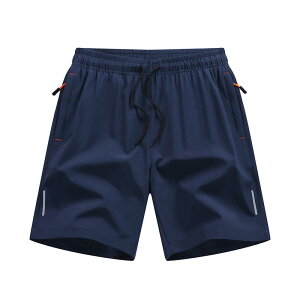 pc Y jp ڐG⊴ V[gpc X|[c EFA  5 n[tpc [EFA  n  O[ F |GXe