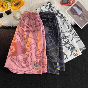 n[tpc Y jp r[`pc V[gpc [EFA 5pc X|[c JWA  |GXe ubN zCg sNn