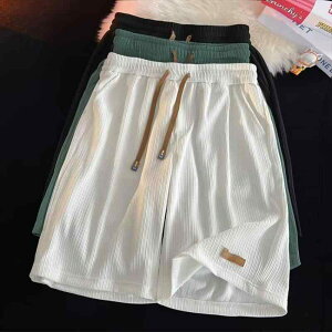 n[tpc Y  X|[c JWA 5pc w Z  bNXpc ubN zCg O[