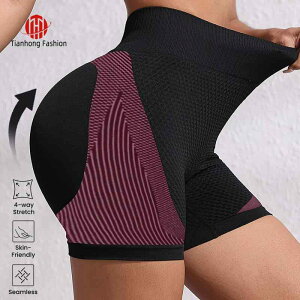 Kpc fB[X V[g Xgb` Lk  X|[c Zp g[jO jO tBbglX t ubN sNn