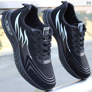 Xj[J[ Y X|[cV[Y y ʋC ^C jp [Jbg jOV[Y ig EH[LOV[Y   