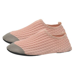 ダンスシューズ 男女兼用 トレーニングシューズ 室内用 スリッポン ジム 運動靴 ランニングマシン 高? 滑り止め 通気性 吸汗 速乾 メッシュ素材 春夏秋冬 ホワイト ピンク系 グレー