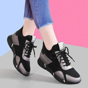 Xj[J[ fB[X ^C jOV[Y p [Jbg ʋC y X|[c ig wlC  ubN O[ h NbV ₷ ɂ PU bV t