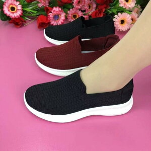 Xj[J[ fB[X ^C jOV[Y y _炩 ʋC ؂ [Jbg bV wlC  ig   