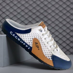 �X�j�[�J�[ �����Y �j���p ���� �ʋC�� �X�|�[�c�V���[�Y �����j���O�V���[�Y �^���C ���i�g�� �J�W���A�� ���[�J�b�g ���b�V�� �t�� �H�~ �y�� �� �� �O���[ �� 39 40 41 42 43 44