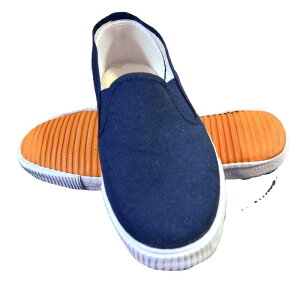 Xj[J[ Y fB[X ƌC [Jbg S RȂ Xb| ~ [N V[Y Ռz ₷ ɂ   tďH~(x2)