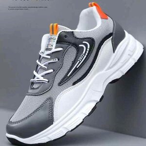 Xj[J[ Y jOV[Y  Ռz ʋC X|[cV[Y ^C [t@[ bV ig RC O[ ubNn