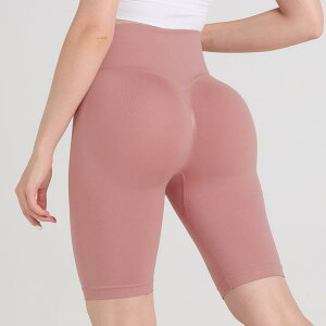 Kpc fB[X 5 X|[c^Cc @\ e z jO V[gpc s[`qbv O[ sN CG[ O[ p[v u[ ubN