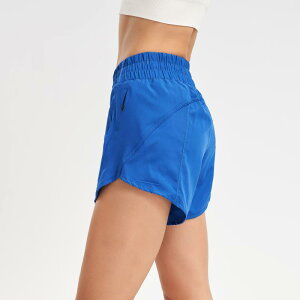 Kpc fB[X  V[gpc X|[c Zp [Y tBbglX EFA t |GXe Lk ʋC ubN zCg u[ sNn