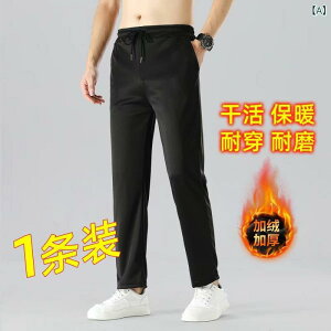 Y{ Y jp N gp H~ g Lk Xg[gpc C[W[pc bNXpc [EFA  ϖՐ EGXgS ubN(x2)