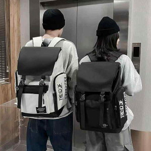 bNTbN Y jp IbNXtH[h e y ʋ s obO  iC O[  ubN 20-35L Xg[g